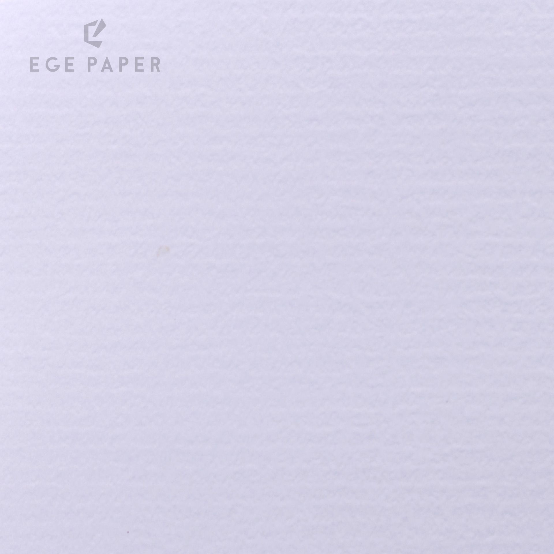 LAID - BEYAZ (NEO BRİSTOL) - 120GR - 70X100CM