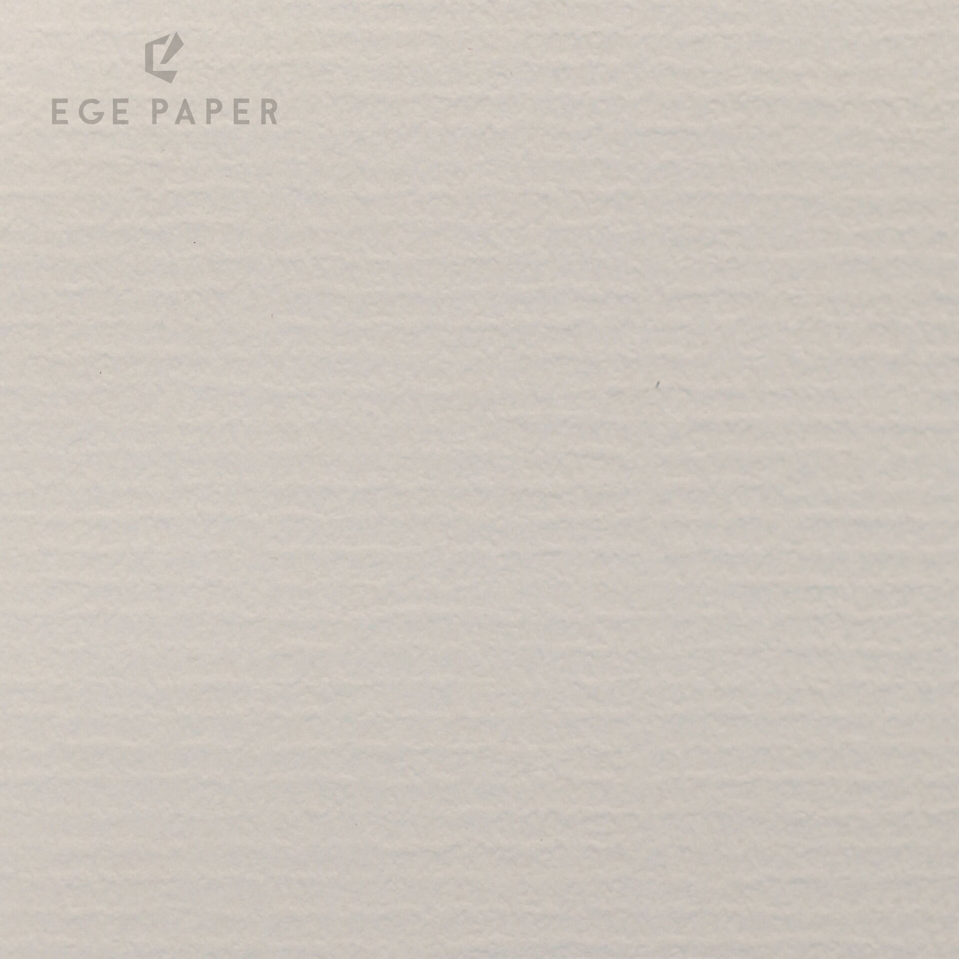 LAID - KREM (NEO BRİSTOL) - 120GR - 70X100CM