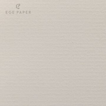 LAID - KREM (NEO BRİSTOL) - 120GR - 70X100CM