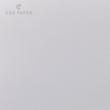 LAID - NATUREL (ACID FREE) - 120GR - 70X100CM