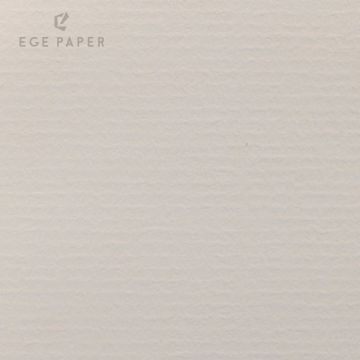 LAID - KREM (NEO BRİSTOL) - 350GR - 70X100CM