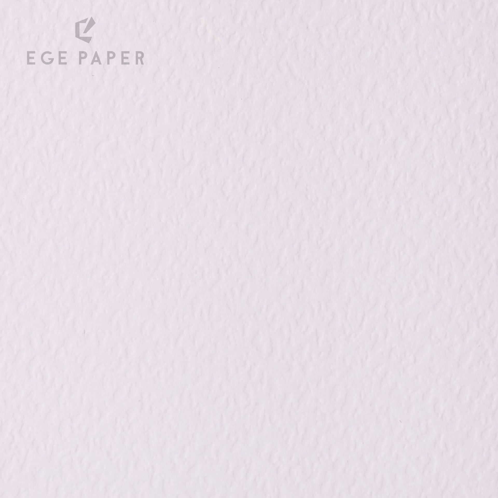 PRYDZ - BEYAZ (NEO BRİSTOL) - 300GR - 70X100CM