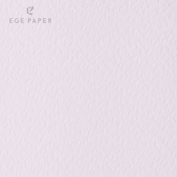 PRYDZ - BEYAZ (NEO BRİSTOL) - 300GR - 70X100CM