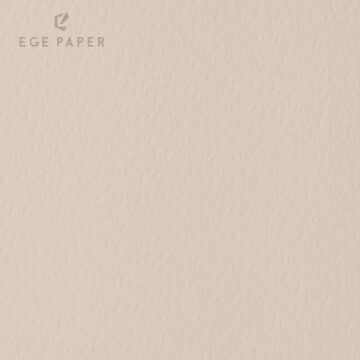 PRYDZ - KREM (NEO BRİSTOL) - 300GR - 70X100CM