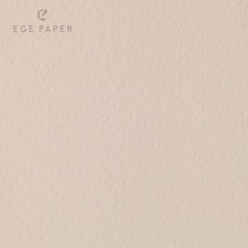 PRYDZ - KREM (NEO BRİSTOL) - 350GR - 70X100CM