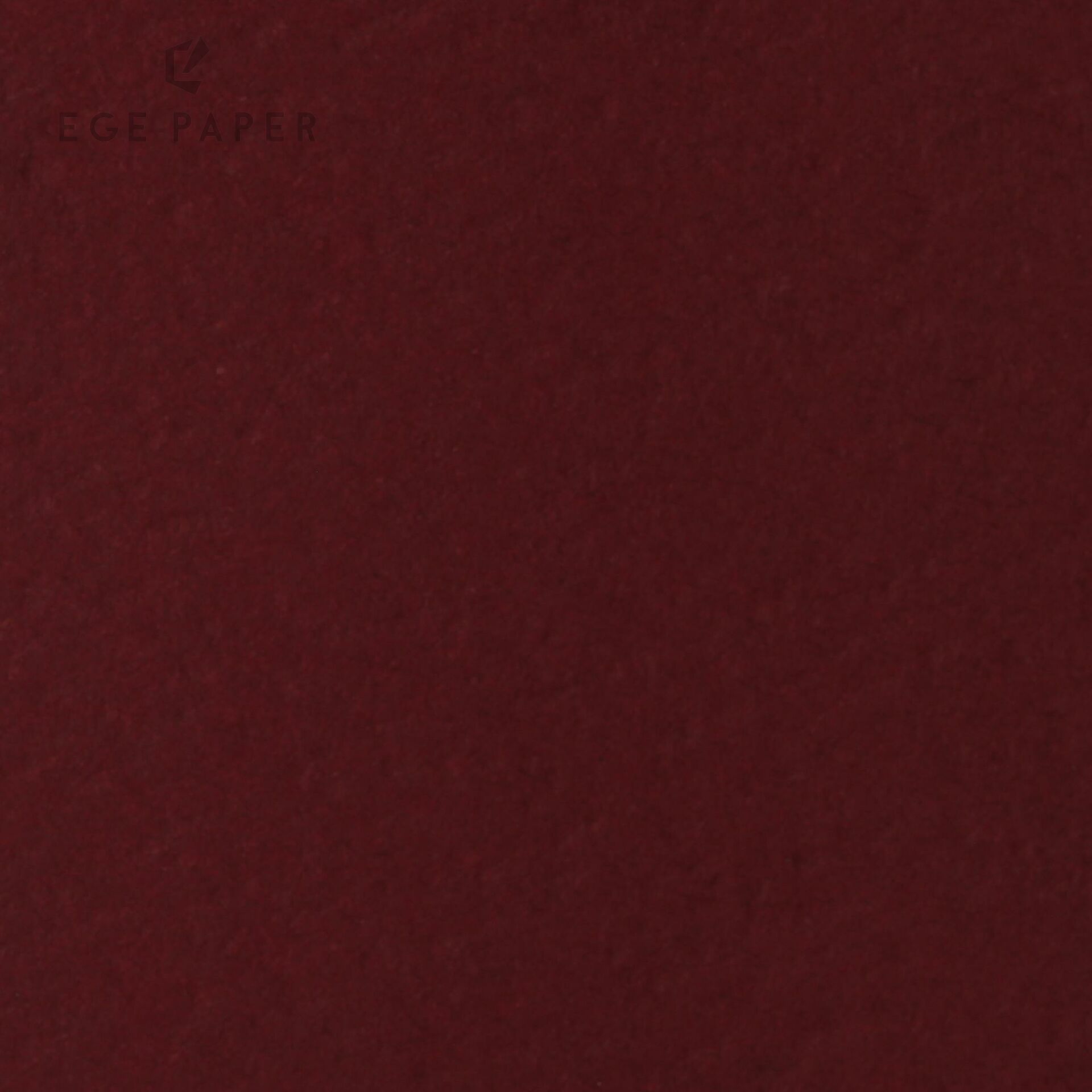 SIRIUS - CLARET RED (BURANO) - 120GR - 70X100CM