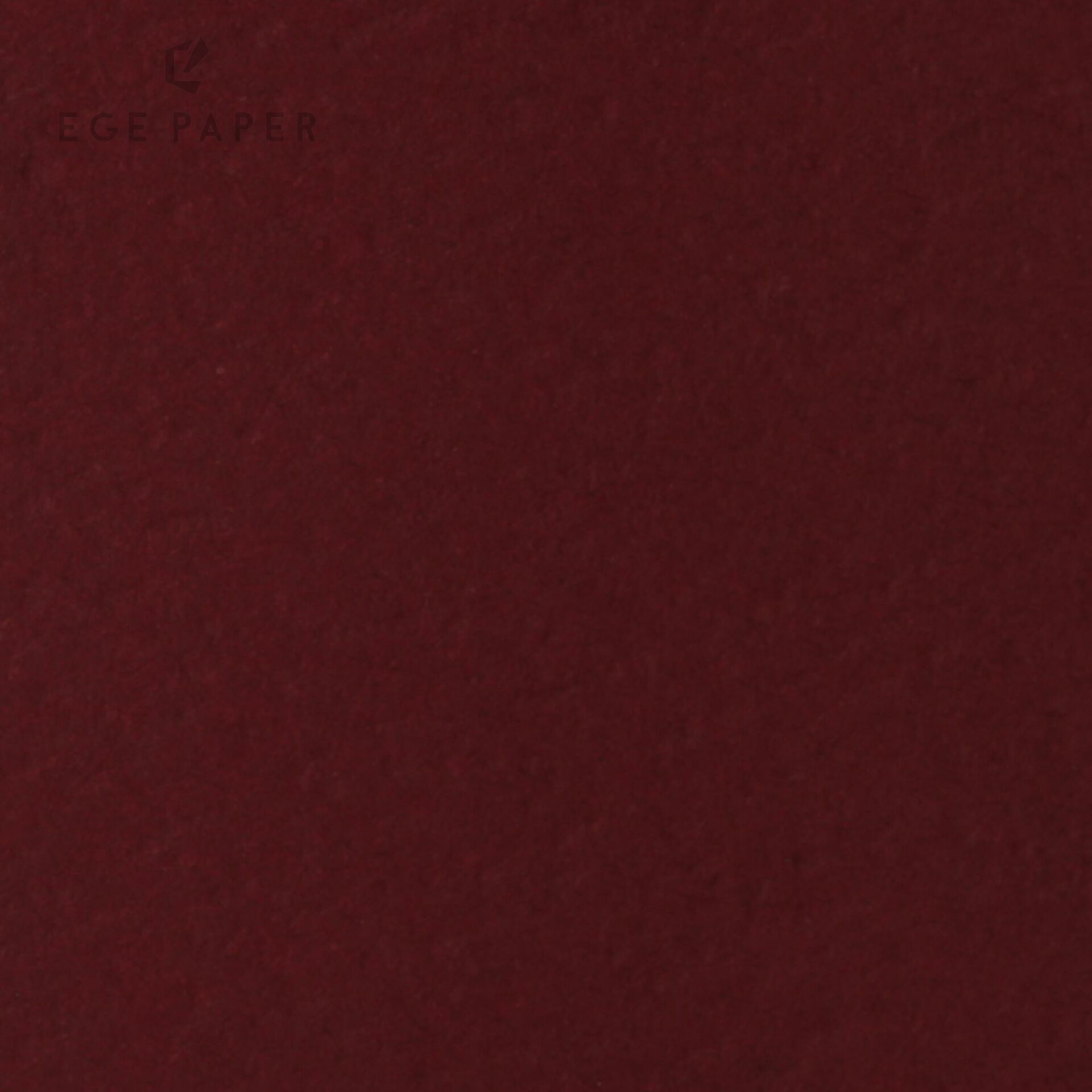 SİRİUS - BORDO (BURANO) - 120GR - 70X100CM