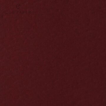 SIRIUS - CLARET RED (BURANO) - 120GR - 70X100CM