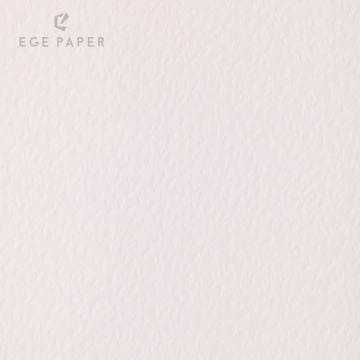 PRYDZ - NATUREL (ACID FREE) - 350GR - 70X100CM