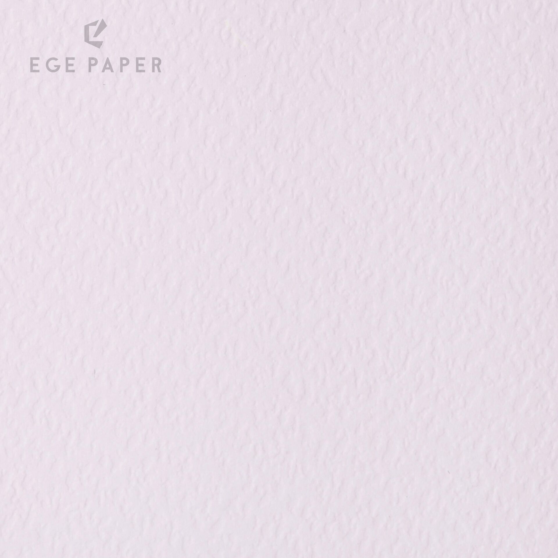 PRYDZ - BEYAZ (NEO BRİSTOL) - 350GR - 70X100CM