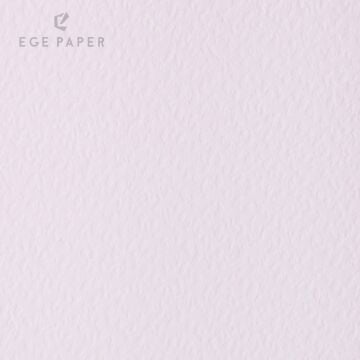 PRYDZ - BEYAZ (NEO BRİSTOL) - 350GR - 70X100CM