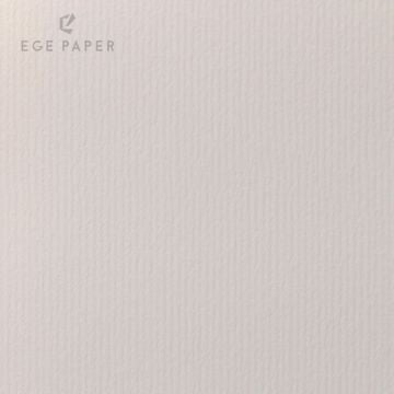 VELVET - KREM (NEO BRİSTOL) - 160GR - 70X100CM