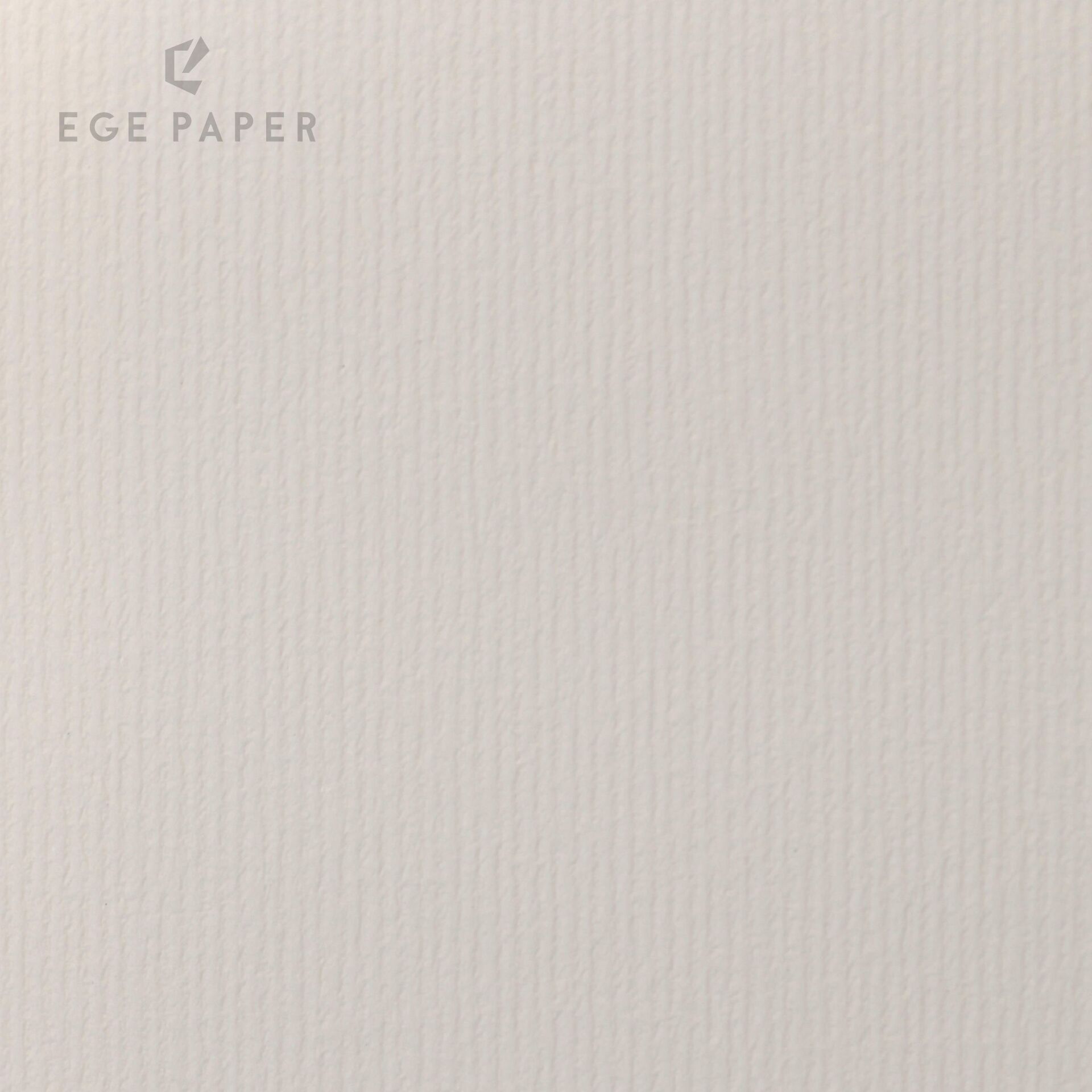 VELVET - CREAM (NEO BRISTOL) - 400GR - 70X100CM