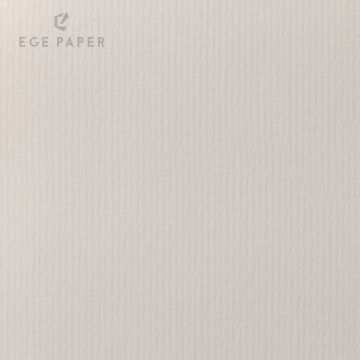 VELVET - CREAM (NEO BRISTOL) - 400GR - 70X100CM