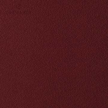 ZENİT - BORDO (BURANO) - 350GR - 70X100CM