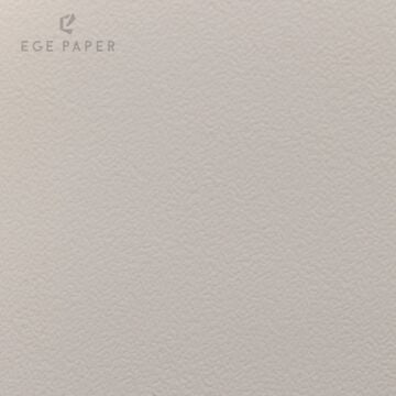 ZENİT - KREM (NEO BRİSTOL) - 300GR - 70X100CM