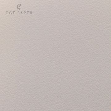 ZENİT - KREM (NEO BRİSTOL) - 350GR - 70X100CM