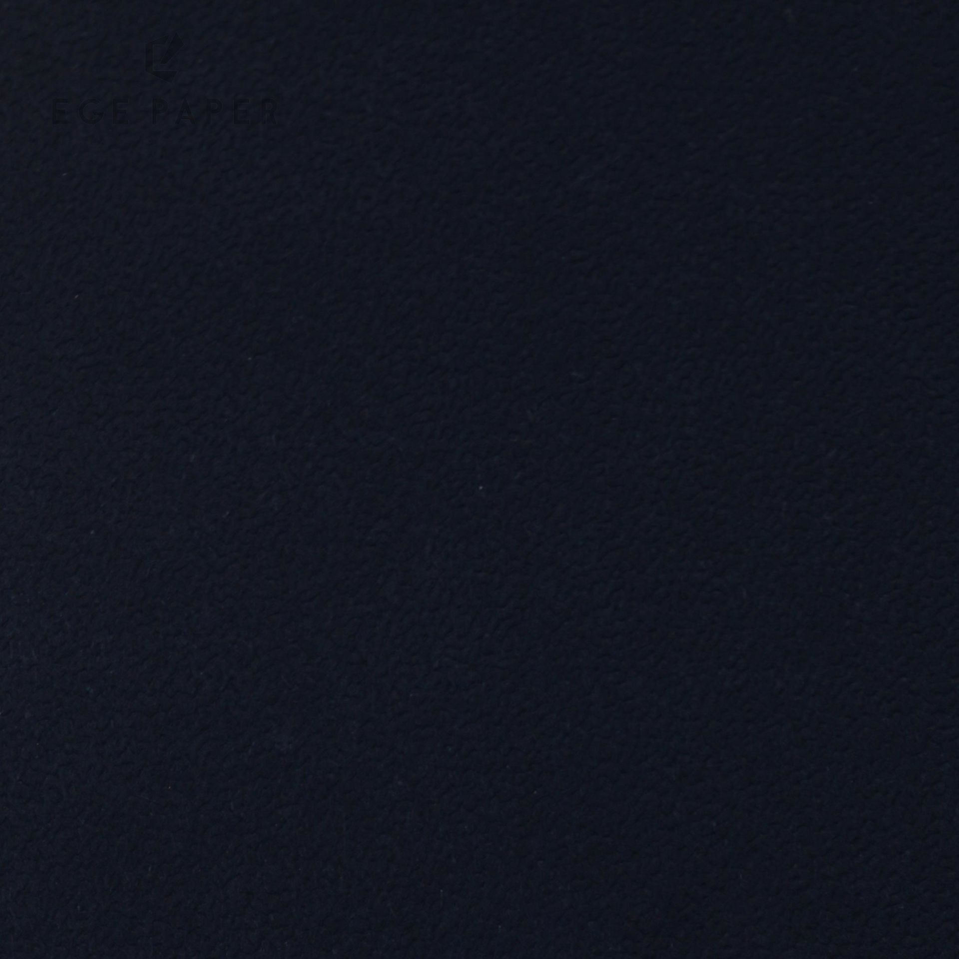 ZENİT - LACİVERT (BURANO) - 350GR - 70X100CM