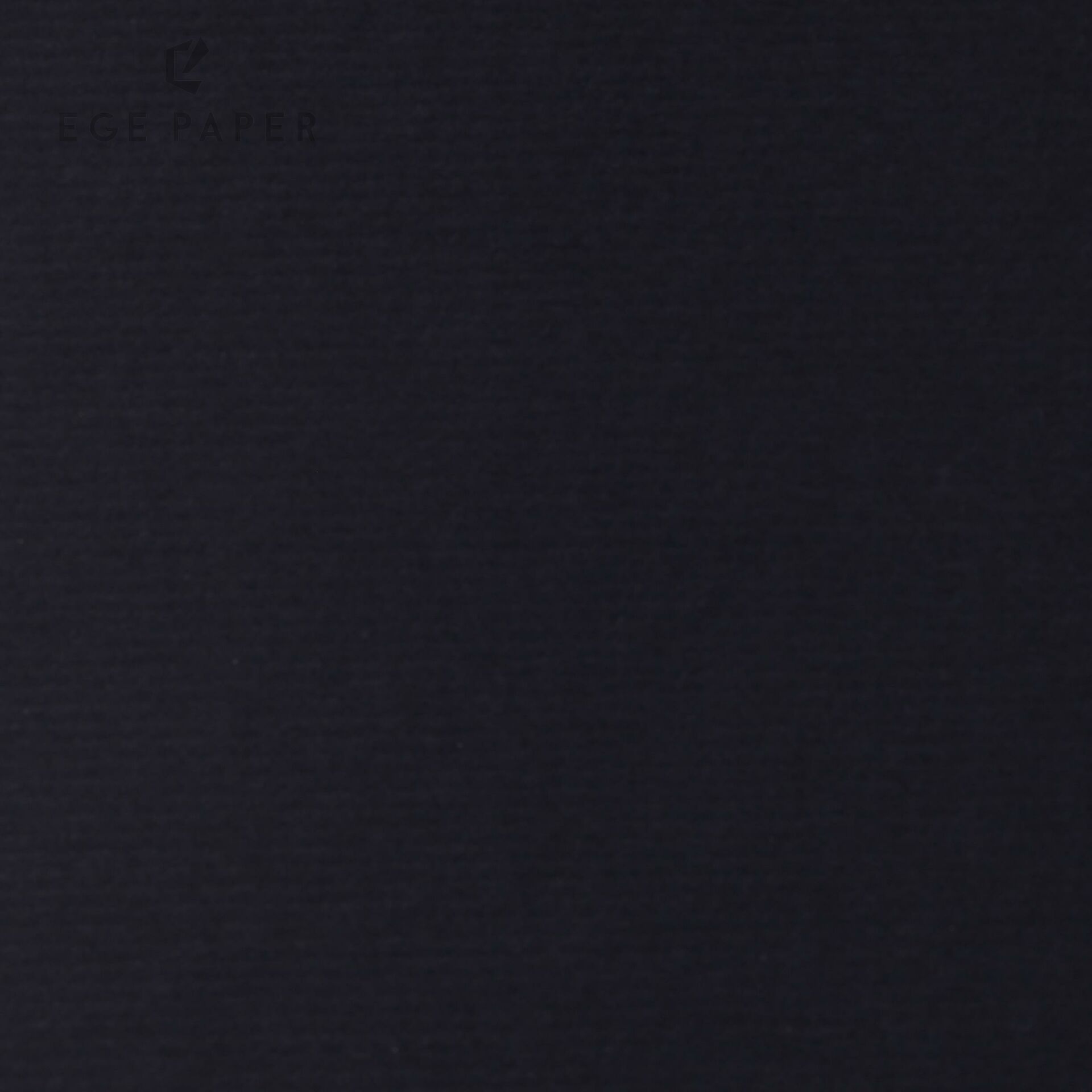 VELVET - KOYU LACİVERT (BURANO) - 120GR - 70X100CM