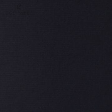 VELVET - KOYU LACİVERT (BURANO) - 120GR - 70X100CM