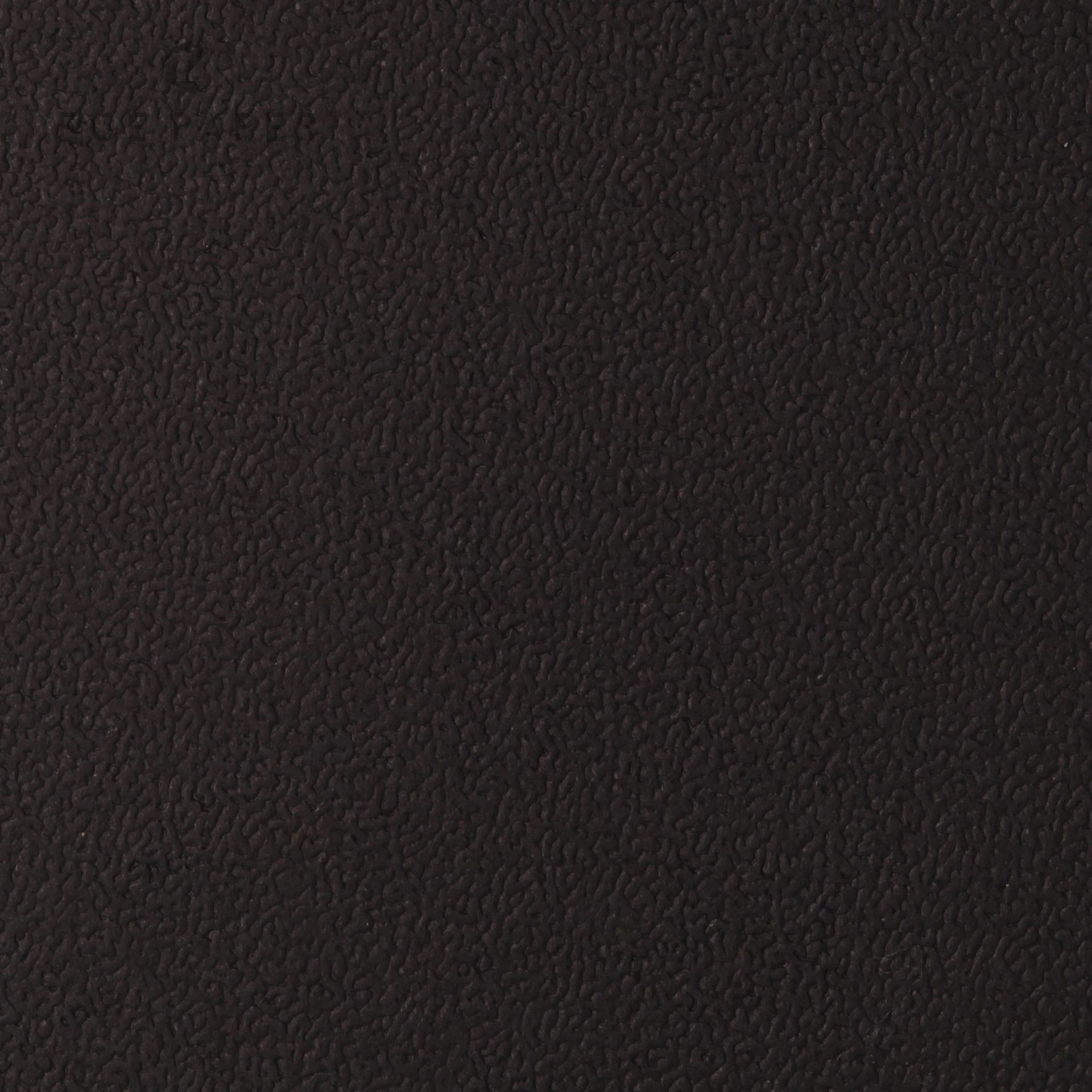 ZENİT - SİYAH (PASPARTU) - 120GR - 70X100CM