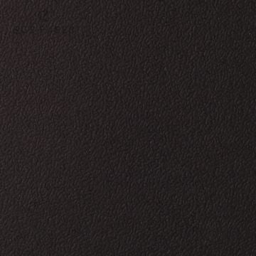 ZENİT - SİYAH (PASPARTU) - 120GR - 70X100CM