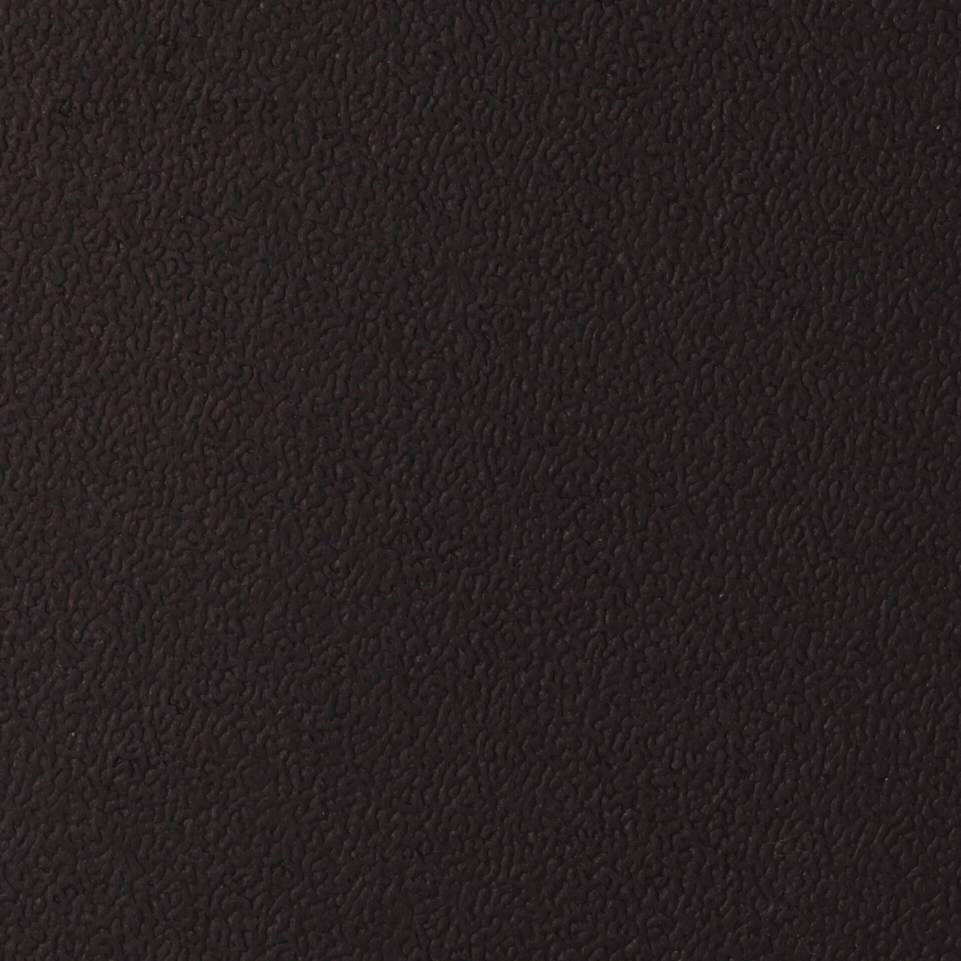 ZENİT - SİYAH (PASPARTU) - 300GR - 70X100CM