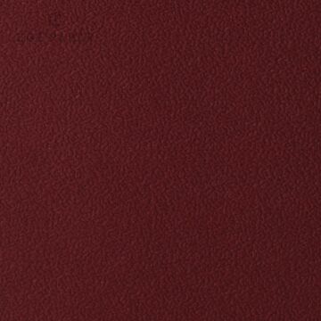 ZENİT - BORDO (BURANO) - 250GR - 70X100CM
