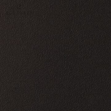 ZENİT - SİYAH (PASPARTU) - 250GR - 70X100CM