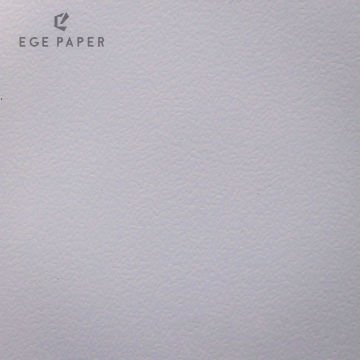 ZENİT - GRİ (BURANO) - 270GR - 70X100CM