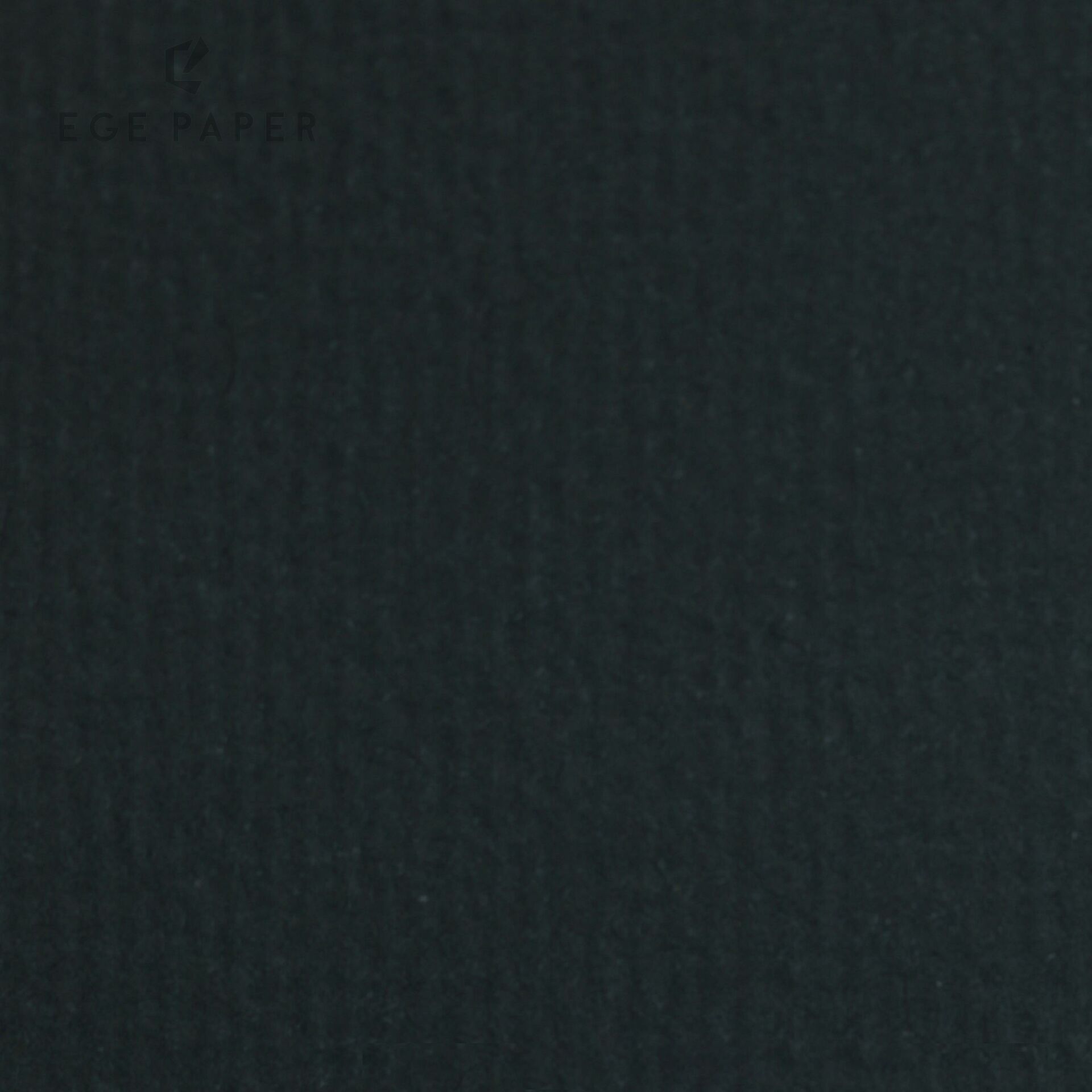 CARİSMA - YEŞİL (BURANO) - 120GR - 70X100CM