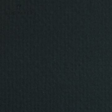 CARİSMA - YEŞİL (BURANO) - 120GR - 70X100CM