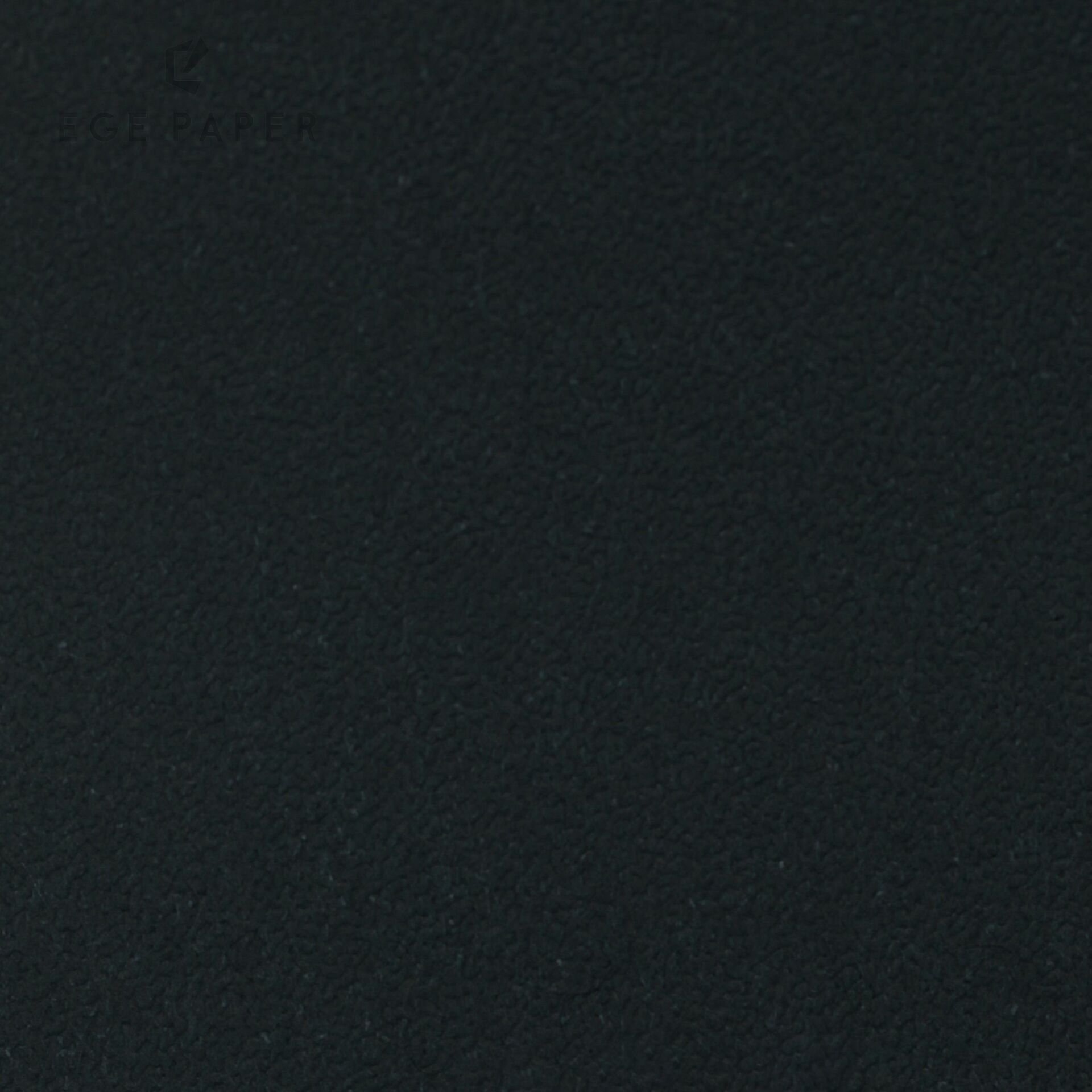 ZENİT - YEŞİL (BURANO) - 270GR - 70X100CM
