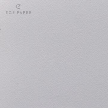 ZENİT - NATUREL (ACID FREE) - 400GR - 70X100CM