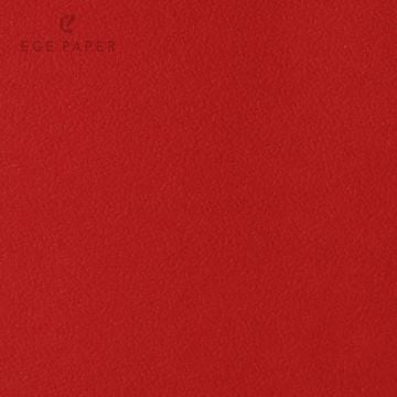 ZENİT - KIRMIZI (BURANO) - 270GR - 70X100CM