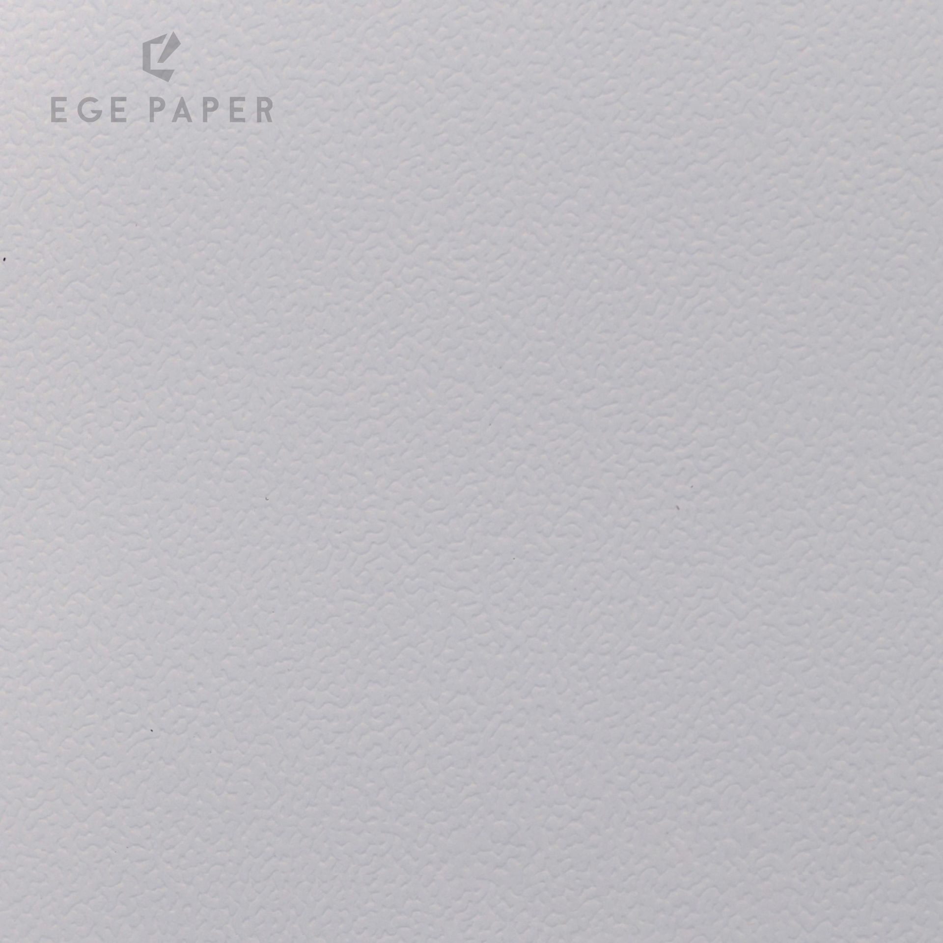ZENİT - NATUREL (ACID FREE) - 120GR - 70X100CM