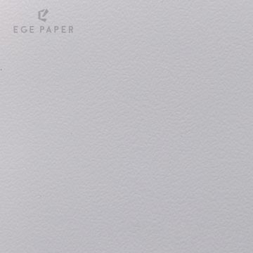 ZENİT - NATUREL (ACID FREE) - 120GR - 70X100CM