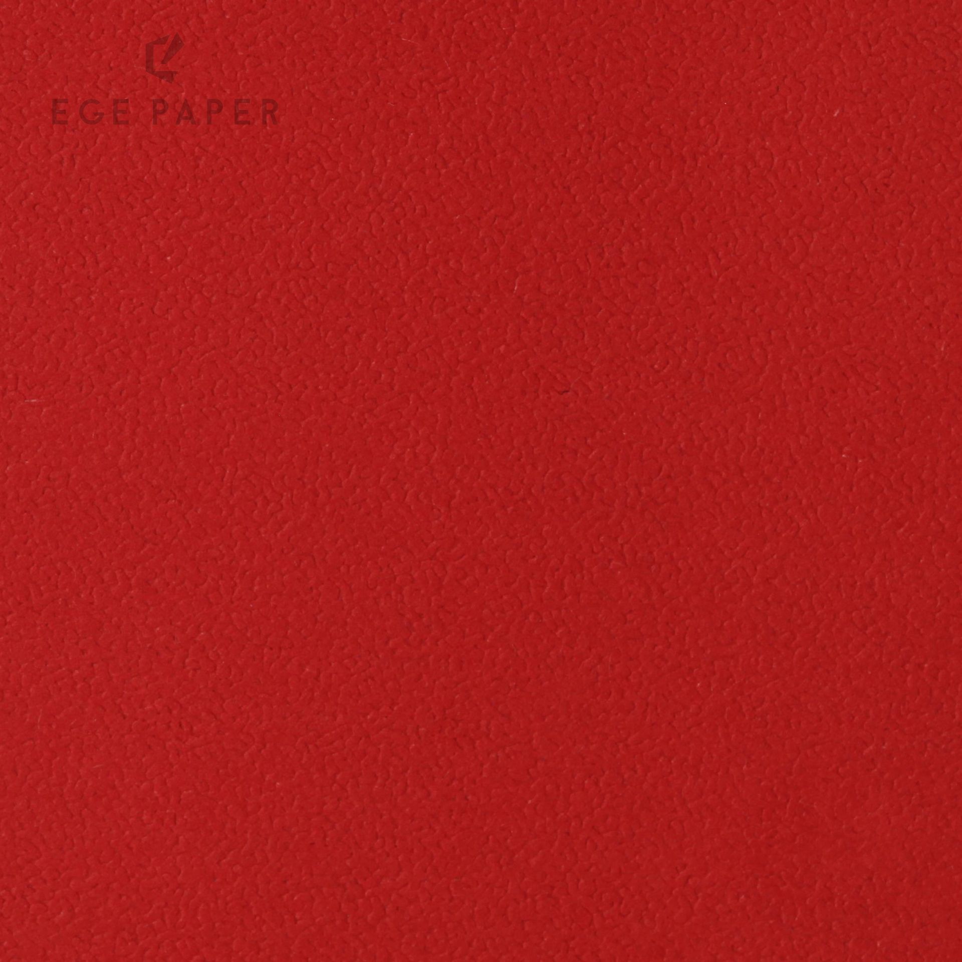 ZENİT - KIRMIZI (BURANO) - 120GR - 70X100CM