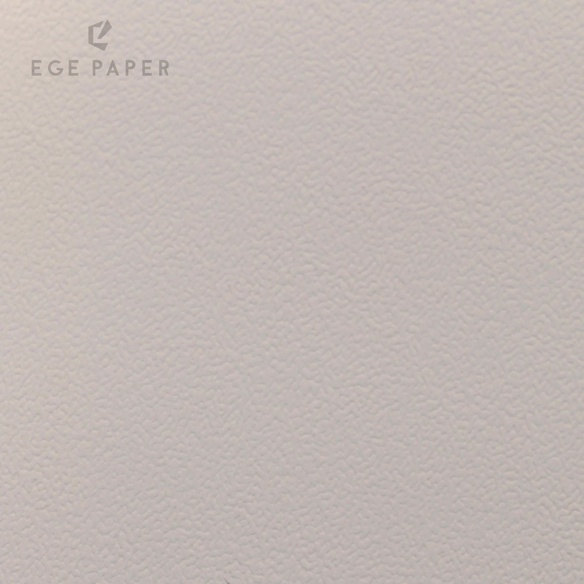 ZENİT - KREM (NEO BRİSTOL) - 120GR - 70X100CM