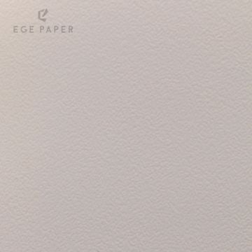 ZENİT - KREM (NEO BRİSTOL) - 120GR - 70X100CM