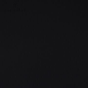 FEELING ONE SIDE - BLACK - 300GR - 70X100CM
