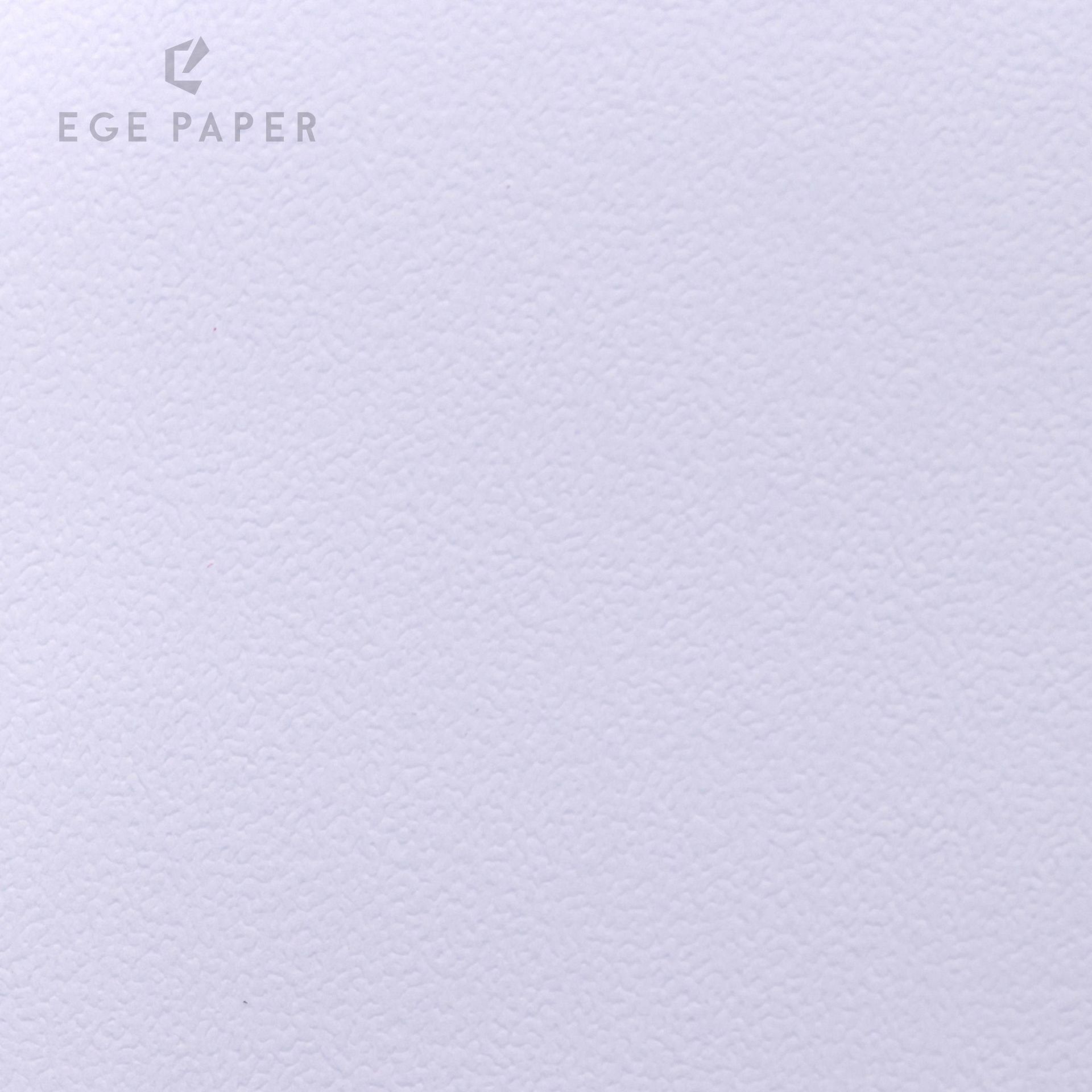 ZENİT - BEYAZ (NEO BRİSTOL) - 350GR - 70X100CM