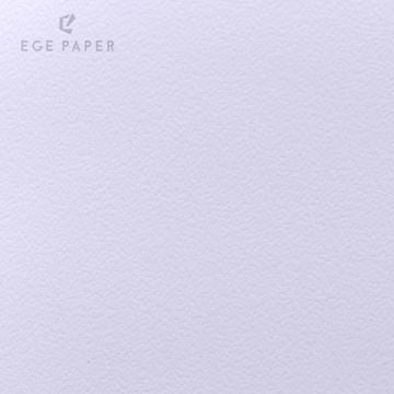 ZENİT - BEYAZ (NEO BRİSTOL) - 350GR - 70X100CM