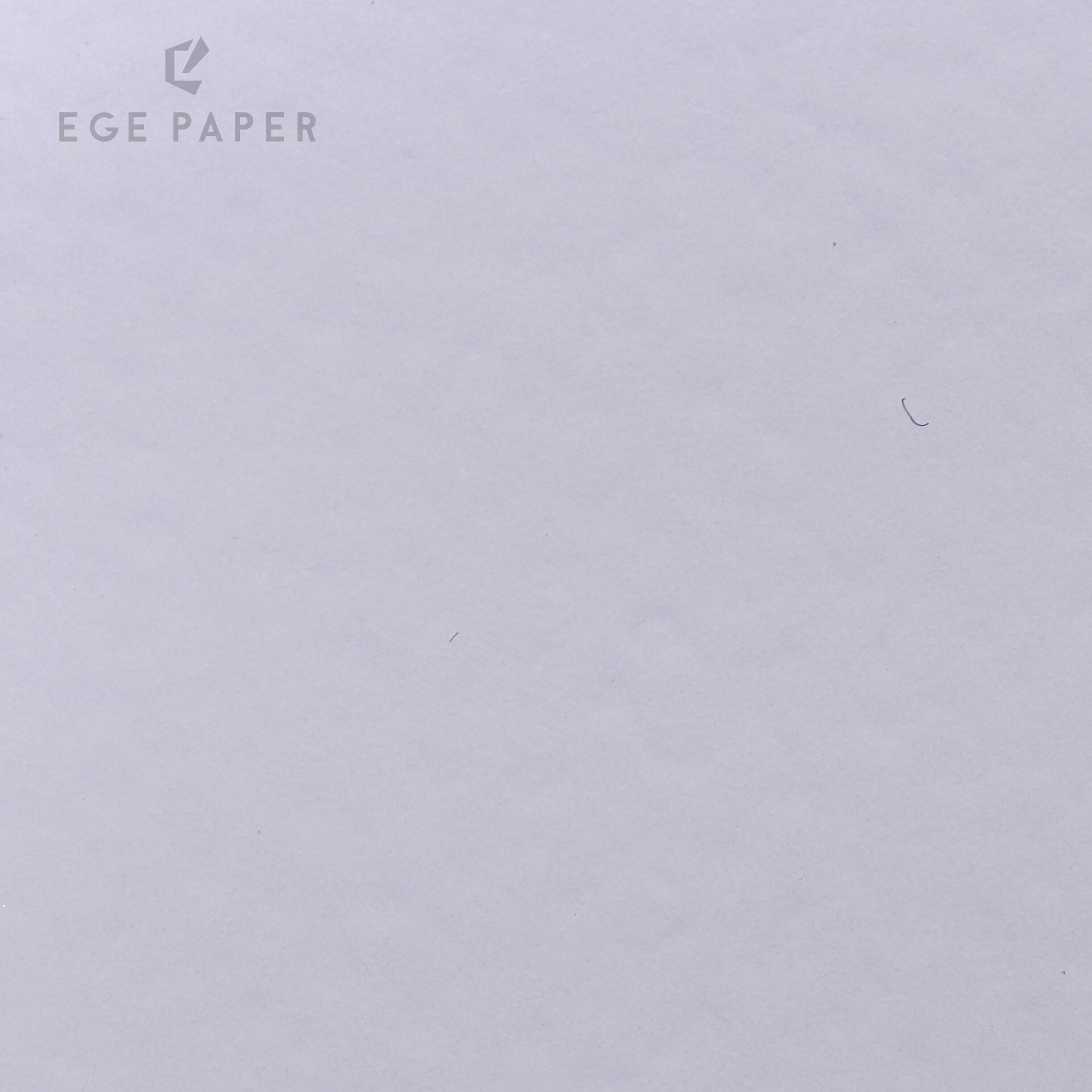KARTOPU WHITE 120GSM 70x100cm
