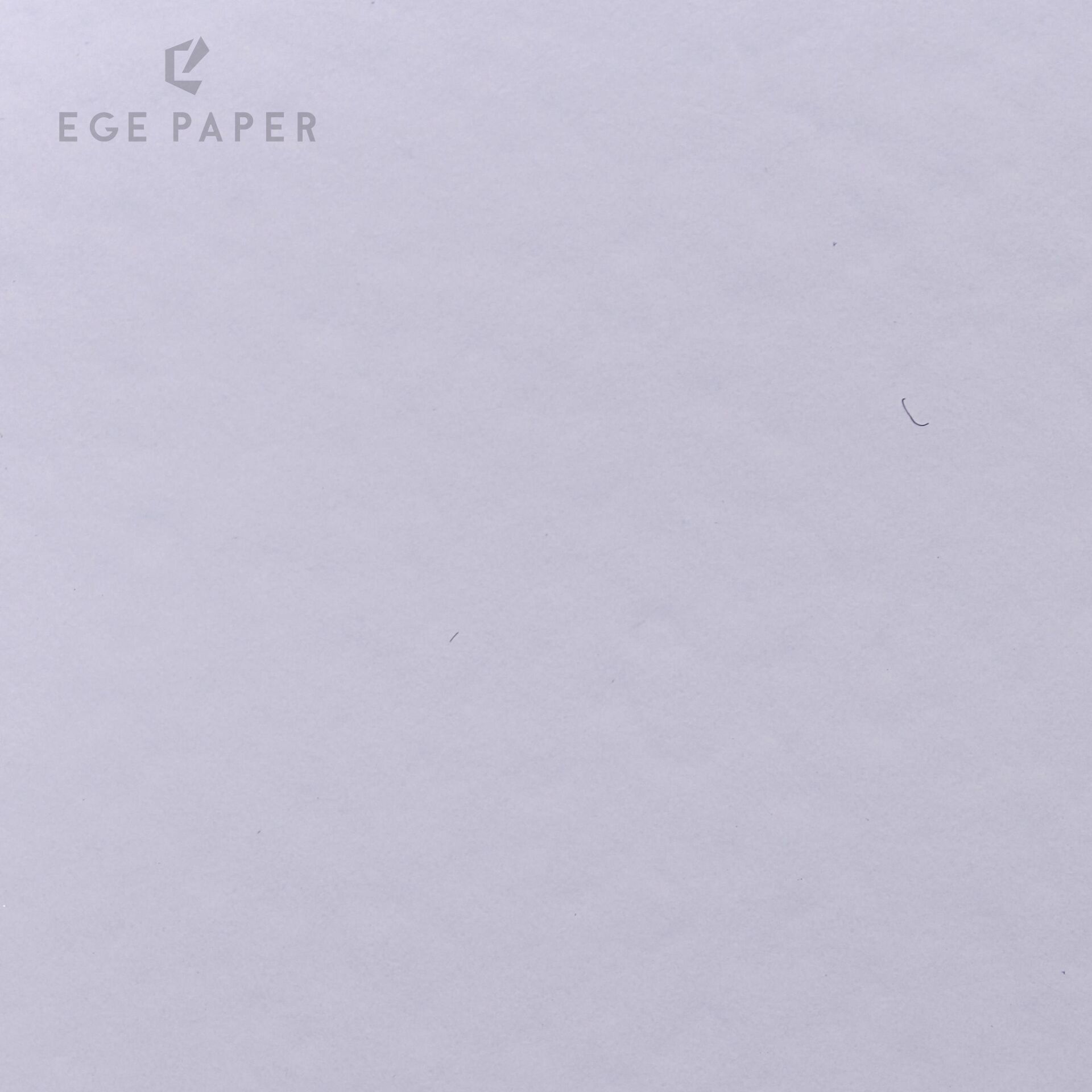 KARTOPU - BEYAZ (NEO BRİSTOL) - 120GR - 70X100CM