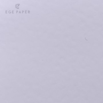 KARTOPU WHITE 230GSM 70x100cm