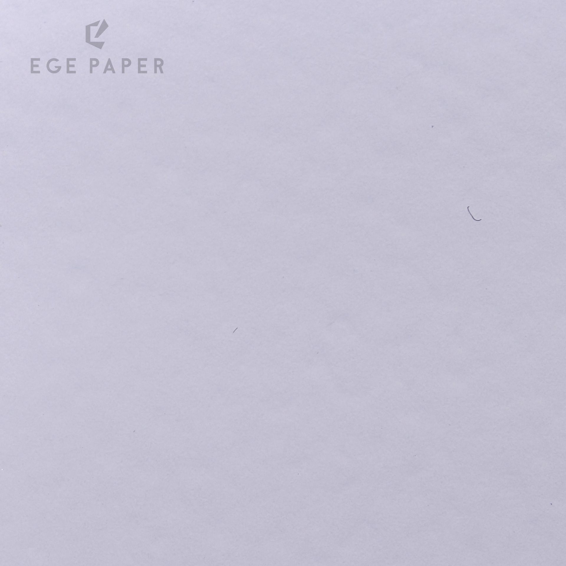 KARTOPU - BEYAZ (NEO BRİSTOL) - 400GR - 70X100CM