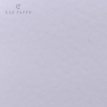 KARTOPU - BEYAZ (NEO BRİSTOL) - 400GR - 70X100CM