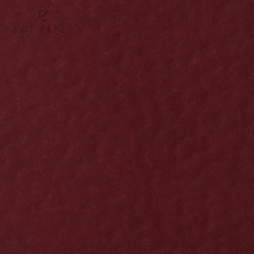 KARTOPU - BORDO (BURANO) - 350GR - 70X100CM
