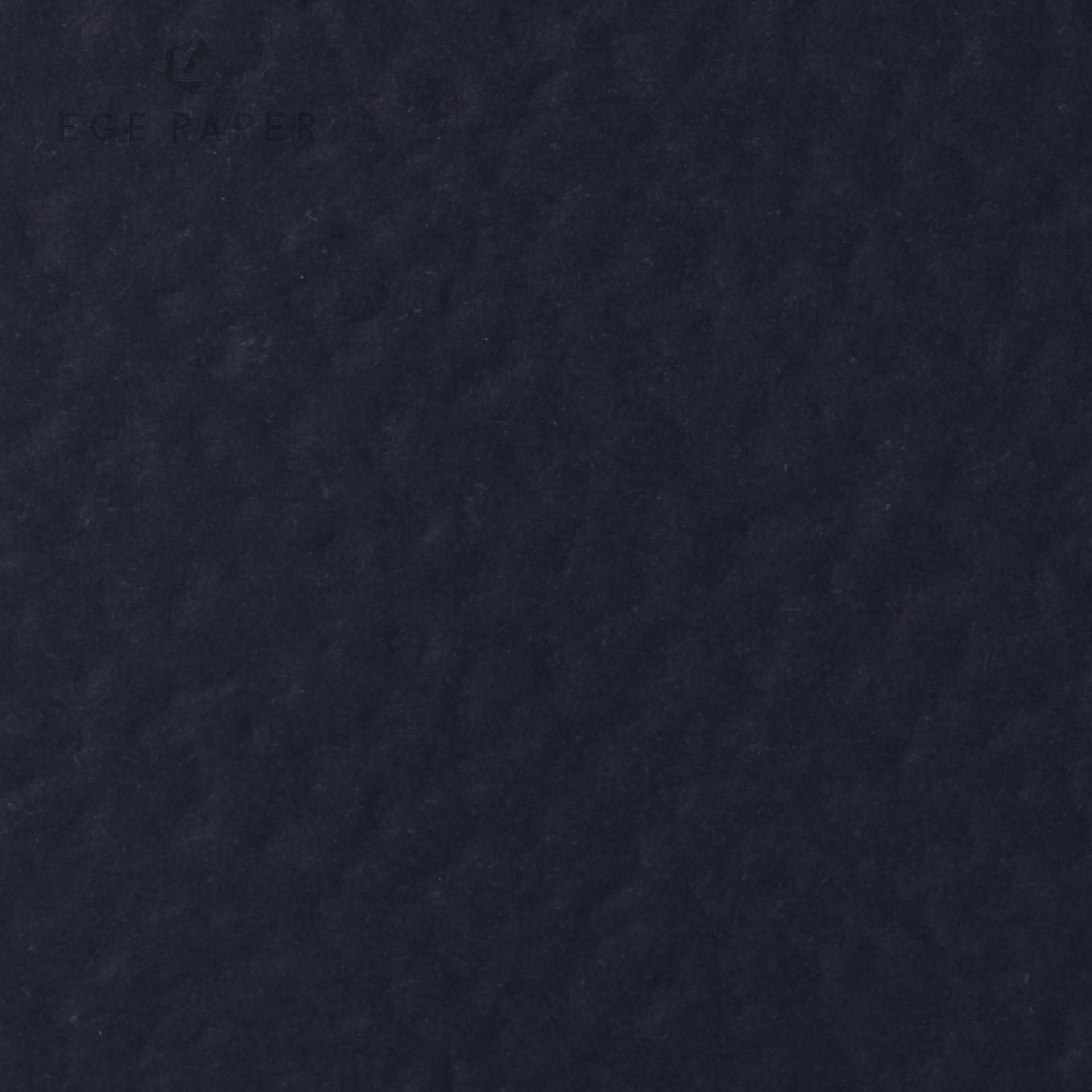 KARTOPU - LACİVERT (BURANO) - 250GR - 70X100CM